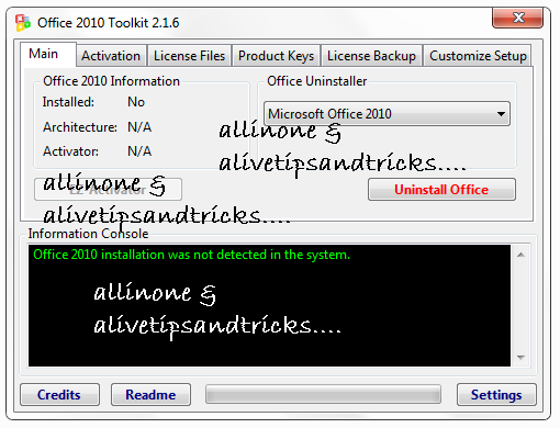 Microsoft office activator automatic download microsoft office 2010 activator automatic